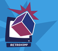 Retrokomp logo.png